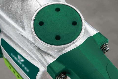 Młot udarowy SDS+ 900W, walizka Młot udarowy SDS+ 900W, walizka