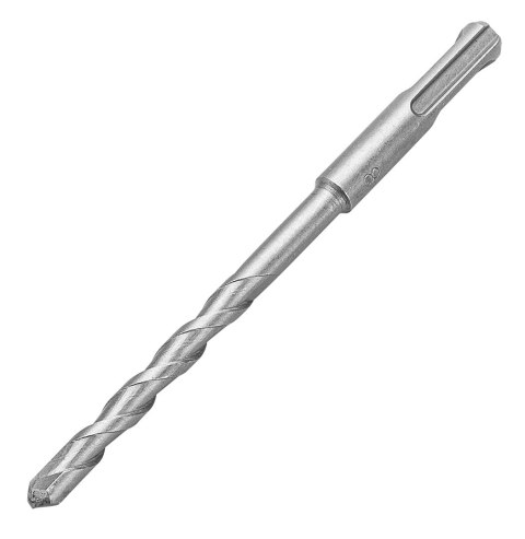 Młot udarowy SDS+ 900W, walizka Młot udarowy SDS+ 900W, walizka
