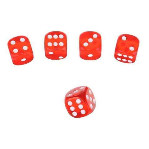 Poker - zestaw 500 żetonów w walizce HQ 23529 Poker - zestaw 500 żetonów w walizce HQ 23529