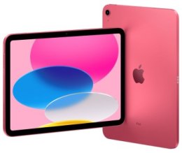 10.9-inch iPad Wi-Fi 256GB - Pink