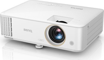 BenQ TH585P
