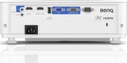 BenQ TH585P