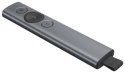 Logitech Spotlight Plus Ciemnoszary