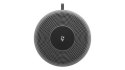 Mikrofony rozszerzające Logitech do kamery MEETUP 989-000405