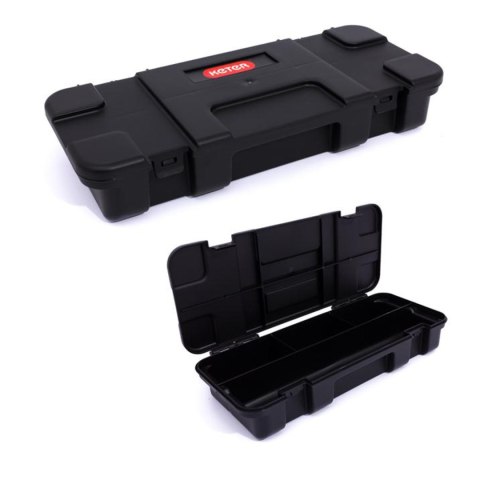 Skrzynka Keter Technican Box Skrzynka Keter Technican Box