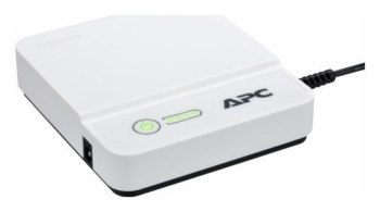 Zasilacz UPS - APC Network UPS CP12036LI Zasilacz UPS - APC Network UPS CP12036LI