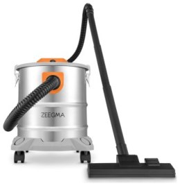 Zeegma Zonder Pro Ash srebrny