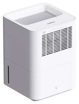 Smartmi Evaporative Humidifier 3 Lite biały Smartmi Evaporative Humidifier 3 Lite biały
