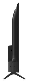 Telewizor 43 TCL 43S5400A Telewizor 43 TCL 43S5400A