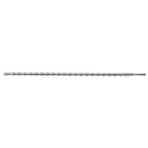 Wiertło do betonu SDS Plus, 16 x 600 mm, S4, quatro Wiertło do betonu SDS Plus, 16 x 600 mm, S4, quatro