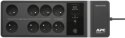 Zasilacz UPS - APC Back BE1050G2-FR