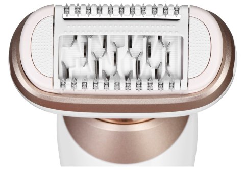 Braun Depilator Silk-epil 9 9-481 3D SensoSmart Braun Depilator Silk-epil 9 9-481 3D SensoSmart