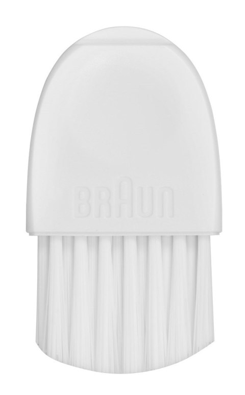 Braun Depilator Silk-epil 9 9-481 3D SensoSmart Braun Depilator Silk-epil 9 9-481 3D SensoSmart