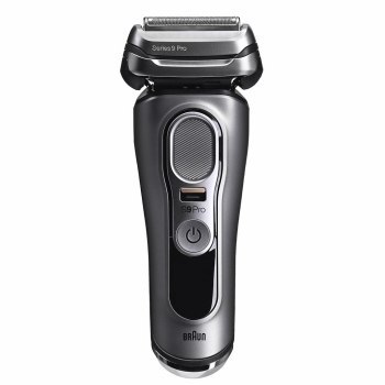 Golarka Braun Series 9465CC wet&dry Series 9 Golarka Braun Series 9465CC wet&dry Series 9