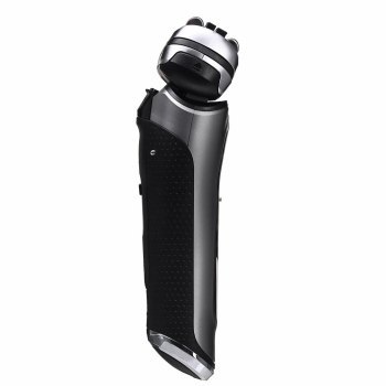 Golarka Braun Series 9465CC wet&dry Series 9 Golarka Braun Series 9465CC wet&dry Series 9
