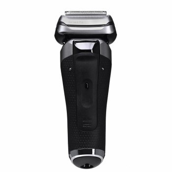 Golarka Braun Series 9465CC wet&dry Series 9 Golarka Braun Series 9465CC wet&dry Series 9