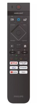 Philips 55PUS8919/12 Philips 55PUS8919/12
