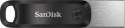 SanDisk 256GB iXpand Go for iPhone