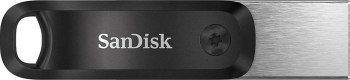 SanDisk 256GB iXpand Go for iPhone SanDisk 256GB iXpand Go for iPhone