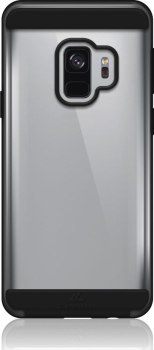Black Rock Air Protect do Samsung S9 czarny (180860) Black Rock Air Protect do Samsung S9 czarny (180860)