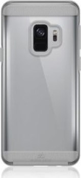 Black Rock Air Protect do Samsung S9 przeźroczysty (180861) Black Rock Air Protect do Samsung S9 przeźroczysty (180861)