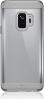 Black Rock Air Protect do Samsung S9 przeźroczysty (180861) Black Rock Air Protect do Samsung S9 przeźroczysty (180861)