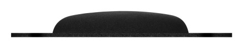 MANHATTAN PODKŁADKA POD MYSZ FOAM CZARNA 434362 MANHATTAN PODKŁADKA POD MYSZ FOAM CZARNA 434362