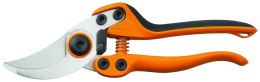 Sekator profesjonalny 201mm pb-8m pro (1111850)