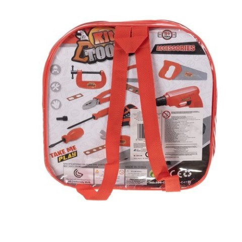 Zestaw majsterkowicza 22574 Zestaw majsterkowicza 22574