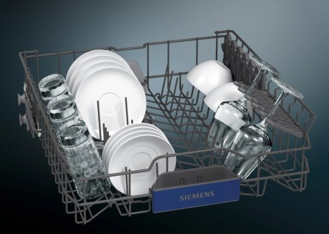 Zmywarka do zabudowy SIEMENS SN636X06KE Zmywarka do zabudowy SIEMENS SN636X06KE