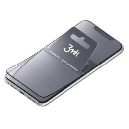 3MK NEOGLASS SAMSUNG GALAXY A51 CZARNY