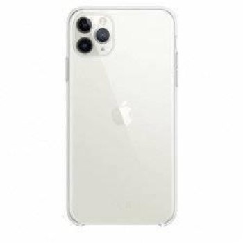 APPLE CASE MX0H2ZM/A IPHONE 11 PRO MAX TRANSPARENT PO ZWROCIE APPLE CASE MX0H2ZM/A IPHONE 11 PRO MAX TRANSPARENT PO ZWROCIE