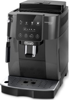 De'Longhi Magnifica Start ECAM 220.22.GB De'Longhi Magnifica Start ECAM 220.22.GB