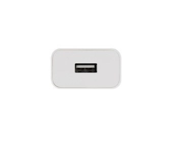 ŁADOWARKA SIECIOWA HUAWEI USB HW-100225E00 Honor Super Charge BIAŁY ŁADOWARKA SIECIOWA HUAWEI USB HW-100225E00 Honor Super Charge BIAŁY