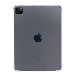 MERCURY BULLETPROOF iPAD 8 10.2