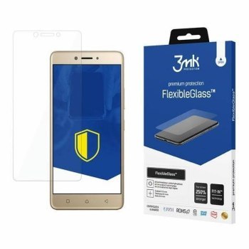 3MK FLEXIBLE GLASS LENOVO K6 NOTE 3MK FLEXIBLE GLASS LENOVO K6 NOTE