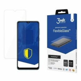 3MK FLEXIBLE GLASS SAMSUNG GALAXY M02