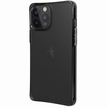 CASE ETUI UAG MOUVE URBAN ARMOR RUGGED IPHONE 12 PRO MAX CASE ETUI UAG MOUVE URBAN ARMOR RUGGED IPHONE 12 PRO MAX
