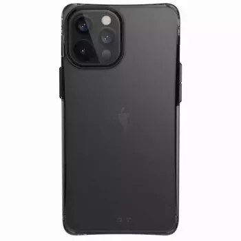 CASE ETUI UAG MOUVE URBAN ARMOR RUGGED IPHONE 12 PRO MAX CASE ETUI UAG MOUVE URBAN ARMOR RUGGED IPHONE 12 PRO MAX
