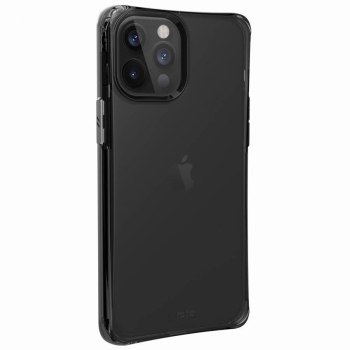CASE ETUI UAG MOUVE URBAN ARMOR RUGGED IPHONE 12 PRO MAX CASE ETUI UAG MOUVE URBAN ARMOR RUGGED IPHONE 12 PRO MAX