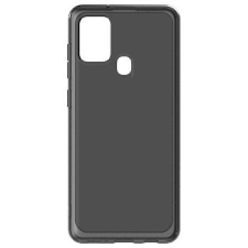 ETUI GP-FPA217KD CLEAR COVER SAMSUNG GALAXY A21S CZARNY BOX ETUI GP-FPA217KD CLEAR COVER SAMSUNG GALAXY A21S CZARNY BOX