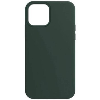 ETUI SILICONE CASE SAMSUNG GALAXY A42 5G CIEMNOZIELONY ETUI SILICONE CASE SAMSUNG GALAXY A42 5G CIEMNOZIELONY