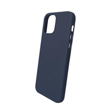 ETUI SILICONE CASE SAMSUNG GALAXY A42 5G GRANATOWY ETUI SILICONE CASE SAMSUNG GALAXY A42 5G GRANATOWY