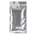 MERCURY BULLETPROOF SAMSUNG GALAXY A02 / M02 TRANSPARENT