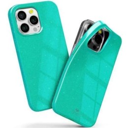 MERCURY JELLY CASE MIETOWY IPHONE 12 PRO MAX