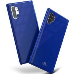 MERCURY JELLY CASE NIEBIESKI IPHONE 13 PRO MAX