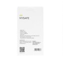 MYSAFE KABEL CL1M MICRO USB 1M CZARNY
