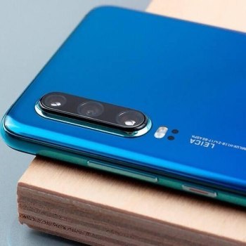 SZKŁO HYBRYDOWE 3MK FLEXIBLE GLASS LENS LENOVO MOTO G8 POWER NA APARAT 4 SZT. SZKŁO HYBRYDOWE 3MK FLEXIBLE GLASS LENS LENOVO MOTO G8 POWER NA APARAT 4 SZT.