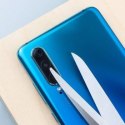 SZKŁO HYBRYDOWE 3MK FLEXIBLE GLASS LENS LENOVO MOTO G8 POWER NA APARAT 4 SZT.