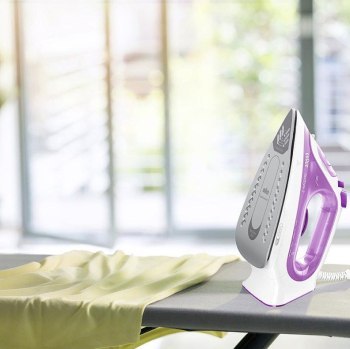 Żelazko - Braun SI 3042 VI Żelazko - Braun SI 3042 VI
